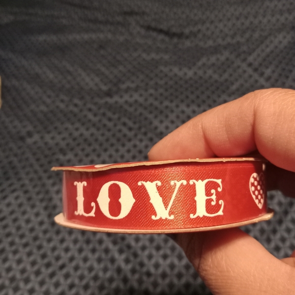 Ribbon - Picture 3 of 7